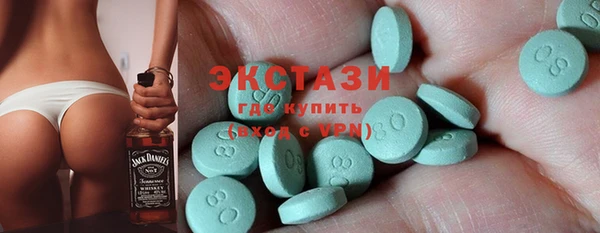 соль ск Новозыбков