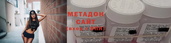 сатива Няндома