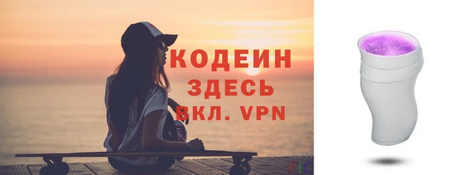 соль ск Новозыбков