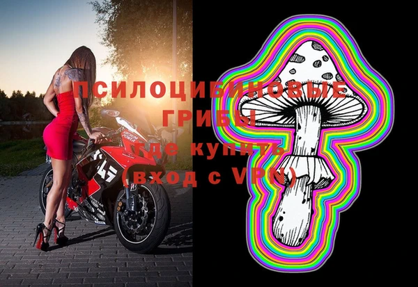 прущие крисы Нязепетровск