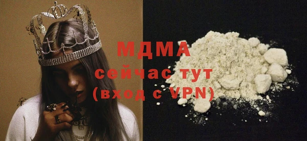 сатива Няндома