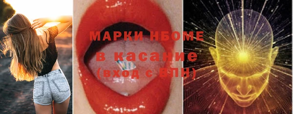 Альфа ПВП Новодвинск
