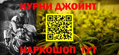 дурь Балахна