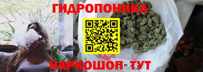 MDMA Premium VHQ Гусев