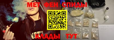 твердый Гусь-Хрустальный