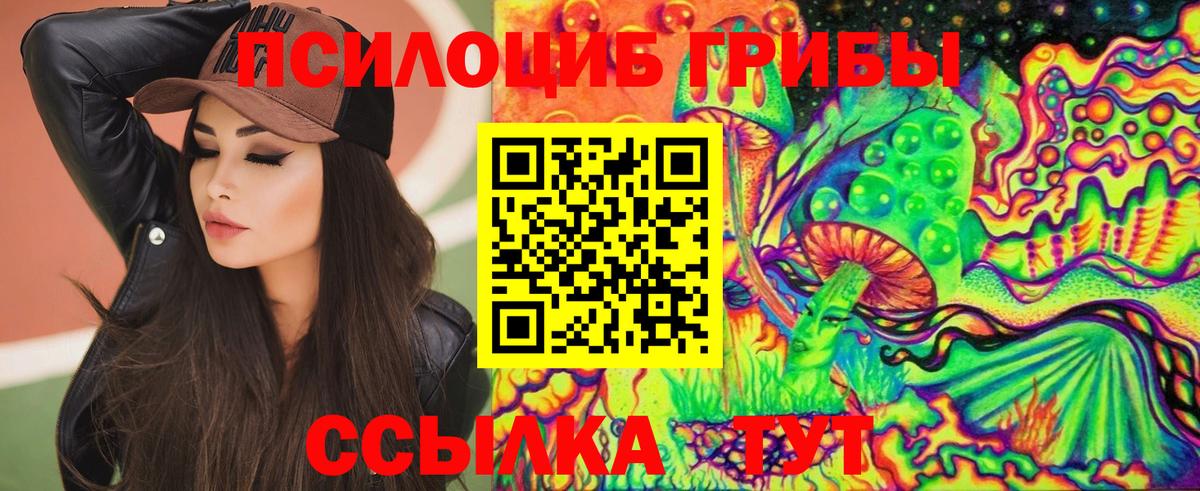 Псилоцибиновые грибы Magic Shrooms Ейск